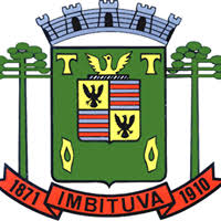 Prefeitura de Imbituva